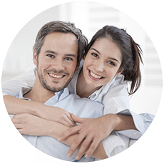 Mortgage Loan Programs Utah