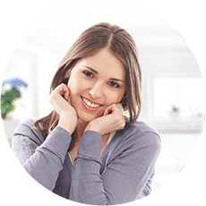 Utah Mortgage Loan Process